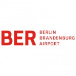 BER - Flughafen Berlin Brandenburg