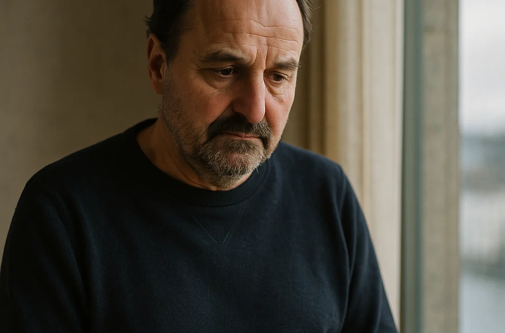 Johann Lafer