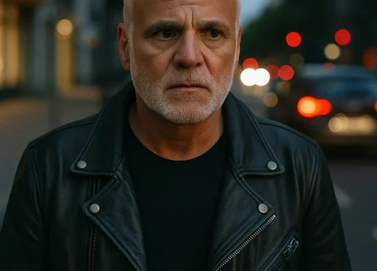 Nino de Angelo