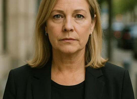Jenny Jürgens